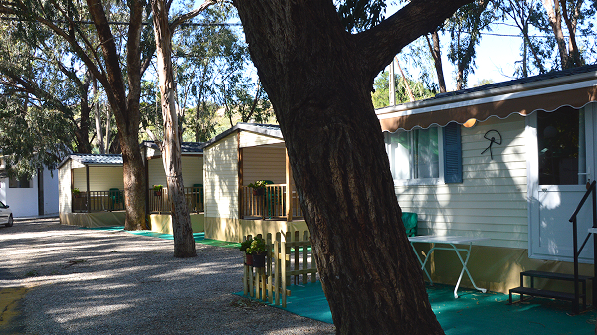instalaciones-camping-mojacar-bungalows